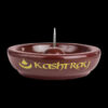 Kashtray Original Cleaning Spike Ashtray Kashtray Original Cleaning Spike Ashtray