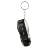 Stealth "Car Key Fob" Secret Hand Pipe Stealth "Car Key Fob" Secret Hand Pipe