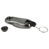 Stealth "Car Key Fob" Secret Hand Pipe Stealth "Car Key Fob" Secret Hand Pipe