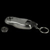 Stealth "Car Key Fob" Secret Hand Pipe Stealth "Car Key Fob" Secret Hand Pipe