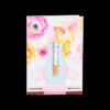 KushKards One Hitter Greeting Cards KushKards One Hitter Greeting Cards