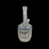 Hemper Henny Gang Water Pipe