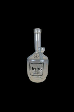 Hemper Henny Gang Water Pipe