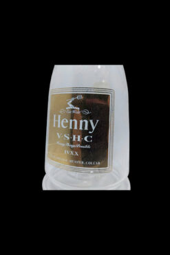 Hemper Henny V2 Water Pipe