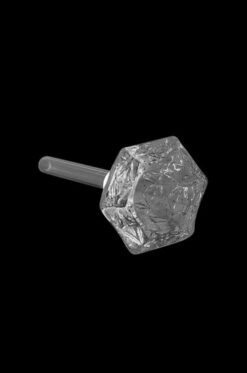 My Bud Vase Jewel Bowl