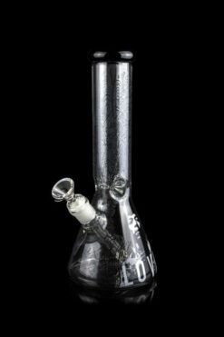 Rock Legends "Jimi Love" Water Pipe