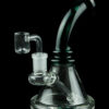 Mini Bent Neck Water Pipe Mini Bent Neck Water Pipe