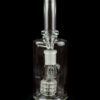 Matrix Bent Neck Water Pipe Matrix Bent Neck Water Pipe