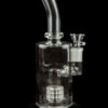 Matrix Bent Neck Water Pipe Matrix Bent Neck Water Pipe