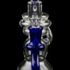 Mini Recycler Dab Rig Mini Recycler Dab Rig