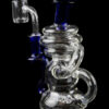 Mini Recycler Dab Rig Mini Recycler Dab Rig
