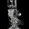 Mini Dab Rig Recycler Mini Dab Rig Recycler