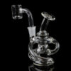 Mini Dab Rig Recycler Mini Dab Rig Recycler