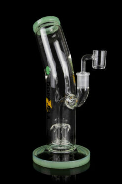 Dopezilla Dab Rig - Ogre