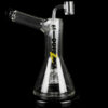 Basilisk Dab Rig Bubbler with Banger Basilisk Dab Rig Bubbler with Banger