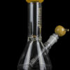 Lil Zilla Beaker Base Ice Bong Lil Zilla Beaker Base Ice Bong