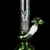 Dopezilla Tokyo Dope Beaker Waterpipe