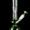 Dopezilla Tokyo Dope Beaker Waterpipe