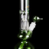 Dopezilla Tokyo Dope Beaker Waterpipe