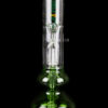 Dopezilla Tokyo Dope Beaker Waterpipe