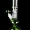 Dopezilla Tokyo Dope Beaker Waterpipe