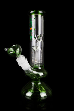 Dopezilla Tokyo Dope Beaker Waterpipe