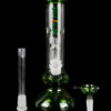Dopezilla Tokyo Dope Beaker Waterpipe