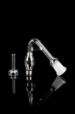 Dopezilla Stinger Female Dabbing Straw