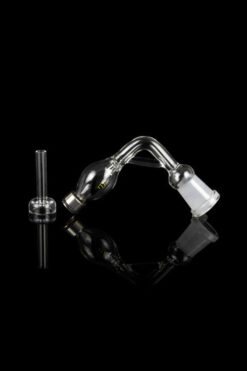 Dopezilla Stinger Female Dabbing Straw