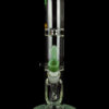 Dopezilla Hydra Water Pipe Dopezilla Hydra Water Pipe