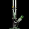 Dopezilla Hydra Water Pipe Dopezilla Hydra Water Pipe