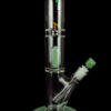 Dopezilla Hydra Water Pipe Dopezilla Hydra Water Pipe