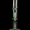 Dopezilla Hydra Water Pipe Dopezilla Hydra Water Pipe