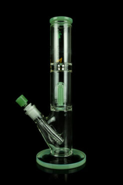 Dopezilla Hydra Water Pipe