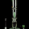 Dopezilla Hydra Water Pipe Dopezilla Hydra Water Pipe