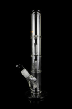 Dopezilla Hydra $60 Kit