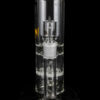 Cerberus Straight Tube Dab Rig Cerberus Straight Tube Dab Rig