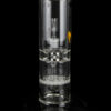 Cerberus Straight Tube Dab Rig Cerberus Straight Tube Dab Rig
