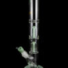 Dopezilla Hydra Water Pipe Dopezilla Hydra Water Pipe