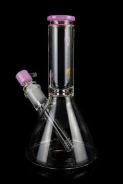 Dopezilla Chimera Water Pipe