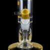 Cyclops Straight Tube Water Pipe Cyclops Straight Tube Water Pipe