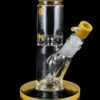 Cyclops Straight Tube Water Pipe Cyclops Straight Tube Water Pipe
