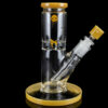 Cyclops Straight Tube Water Pipe Cyclops Straight Tube Water Pipe