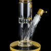 Cyclops Straight Tube Water Pipe Cyclops Straight Tube Water Pipe