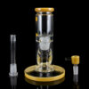 Cyclops Straight Tube Water Pipe Cyclops Straight Tube Water Pipe