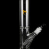 Cyclops Straight Tube Water Pipe Cyclops Straight Tube Water Pipe