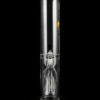 Cyclops Straight Tube Water Pipe Cyclops Straight Tube Water Pipe