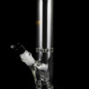 Cyclops Straight Tube Water Pipe Cyclops Straight Tube Water Pipe