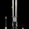 Cyclops Straight Tube Water Pipe Cyclops Straight Tube Water Pipe