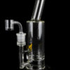 Dopezilla Dab Rig - Lycan Dopezilla Dab Rig - Lycan